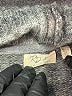 RD Style Gray Cardigan Size XS - photo 7