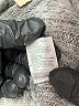 RD Style Gray Cardigan Size XS - photo 8