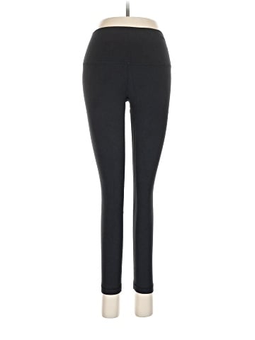 Lululemon Athletica Active Pants (view 1)