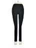 Lululemon Athletica Black Active Pants Size 8 - photo 1