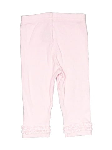 Gerber Casual Pants (view 2)