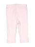 Gerber 100% Cotton Pink Casual Pants Size 3-6 mo - photo 2