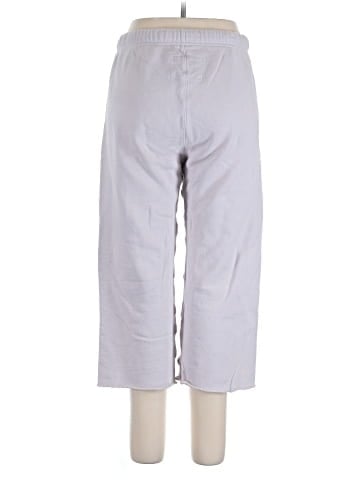 Frank & Eileen Casual Pants (view 2)