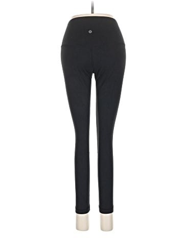 Lululemon Athletica Active Pants (view 2)