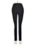 Lululemon Athletica Black Active Pants Size 8 - photo 2