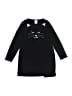 Hanna Andersson Black Dress Size 6 - 7 - photo 1