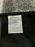 Kona Sol Black Kimono Size M - photo 7