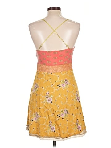 Free People Cocktail Dress (view 2)