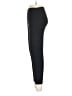 Lululemon Athletica Black Active Pants Size 8 - photo 5