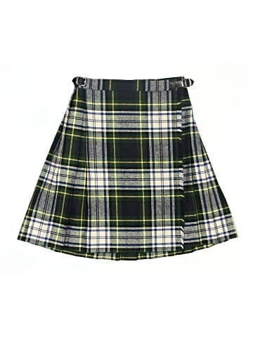 O'neil of Dublin Skirt (view 1)