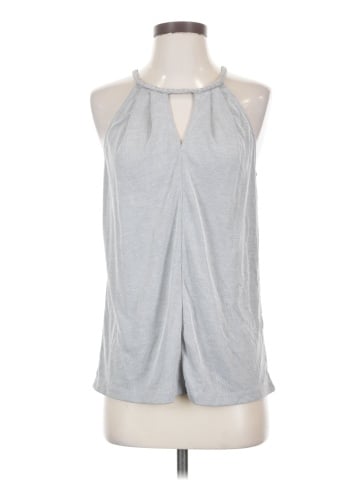 Pixley Tank Top (view 1)