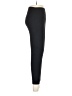Lululemon Athletica Black Active Pants Size 8 - photo 4
