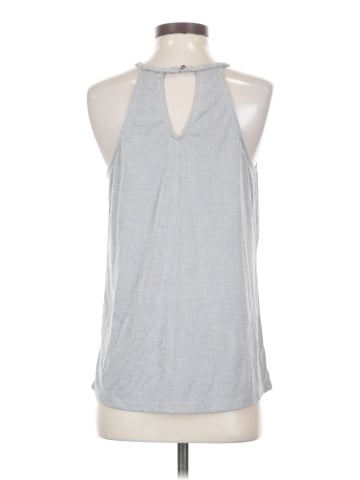 Pixley Tank Top (view 2)