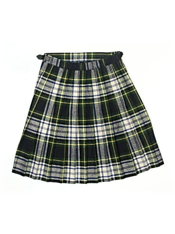 O'neil of Dublin Skirt (view 2)
