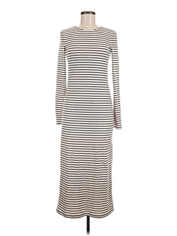 MNG Casual Dress (view 1)