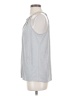 Pixley Silver Tank Top Size XS - photo 5