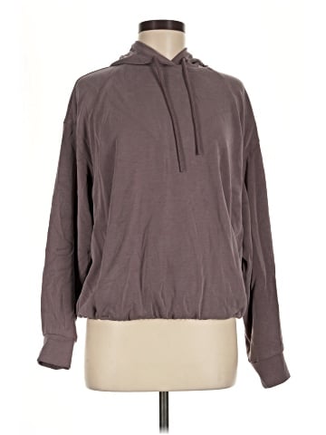 Athleta Pullover Hoodie (view 1)