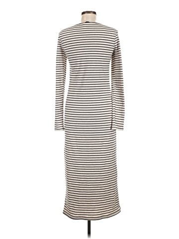 MNG Casual Dress (view 2)