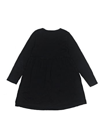 Hanna Andersson Dress (view 2)