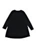Hanna Andersson Black Dress Size 6 - 7 - photo 2