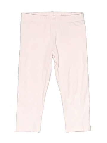 The Children's Place Active Pants (view 1)