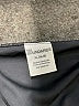 No Boundaries Gray Sleeveless Top Size XL - photo 7