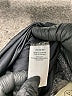 No Boundaries Gray Sleeveless Top Size XL - photo 8