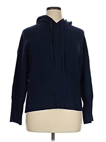 A New Day Pullover Sweater (view 1)