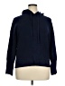 A New Day Blue Pullover Sweater Size XL - photo 1