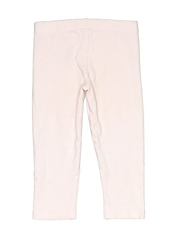 The Children's Place Active Pants (view 2)