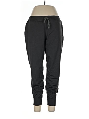 Patagonia Sweatpants (view 1)