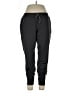 Patagonia Black Sweatpants Size L - photo 1