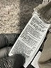 Old Navy Gray Linen Pants Size 12 - photo 8