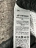 Haute 100% Polyester White 3/4 Sleeve T-Shirt Size S - photo 8