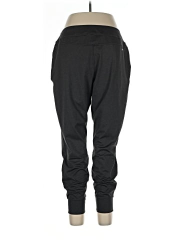 Patagonia Sweatpants (view 2)