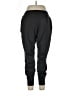 Patagonia Black Sweatpants Size L - photo 2