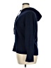 A New Day Blue Pullover Sweater Size XL - photo 5