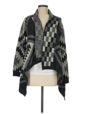 Forever 21 Cardigan (view 1)