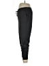 Patagonia Black Sweatpants Size L - photo 5