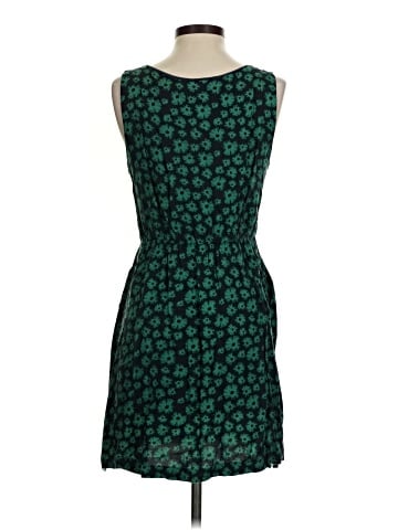 Forever 21 Casual Dress (view 2)