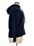 A New Day Blue Pullover Sweater Size XL - photo 4