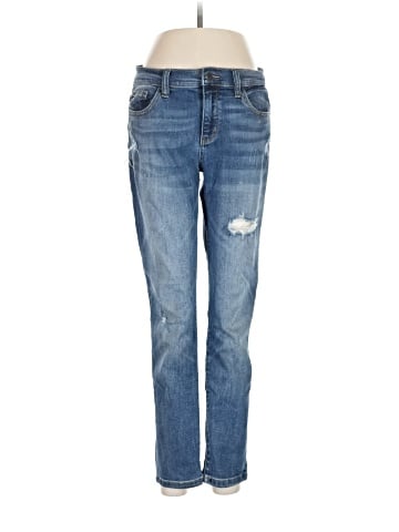 Judy Blue Jeans (view 1)