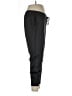 Patagonia Black Sweatpants Size L - photo 4