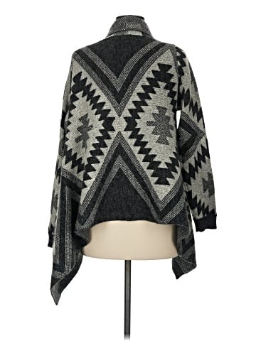 Forever 21 Cardigan (view 2)