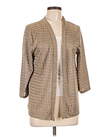 Premise Studio Kimono (view 1)