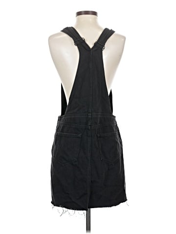 Paige Casual Dress (view 2)