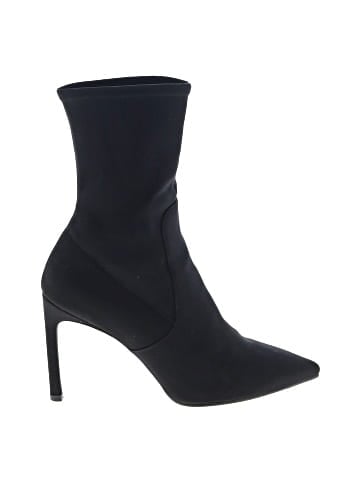 Stuart Weitzman Ankle Boots (view 1)