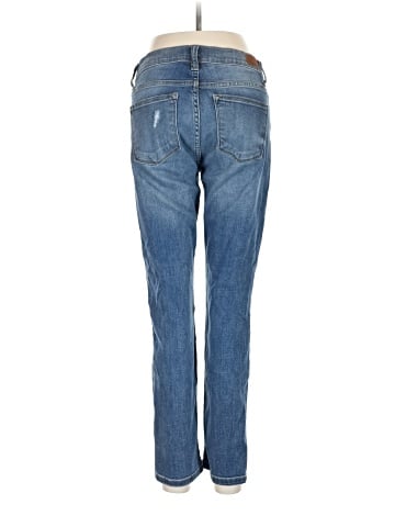 Judy Blue Jeans (view 2)