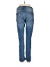 Judy Blue Hearts Blue Jeans Size 9 - photo 2