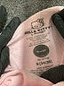 Hello Kitty Pink Sweatshirt Size S - photo 7